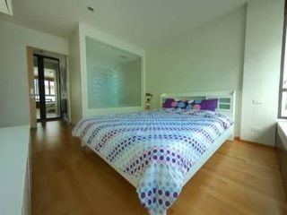 For sale 2 bedrooms condo in Khlong Toei, Bangkok
