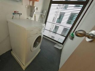 For sale 2 bedrooms condo in Khlong Toei, Bangkok