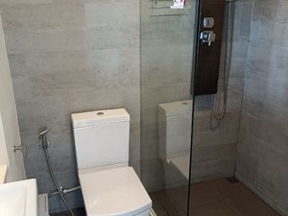 For sale and for rent 3 bedrooms condo in Bang Lamung, Chonburi