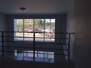 出售 4 卧室 商业空间 在 Phuket Town, 普吉