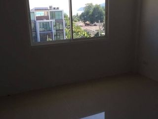 出售 4 卧室 商业空间 在 Phuket Town, 普吉