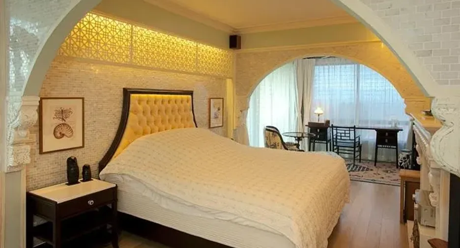 For sale 3 bedrooms condo in Hua Hin, Prachuap Khiri Khan