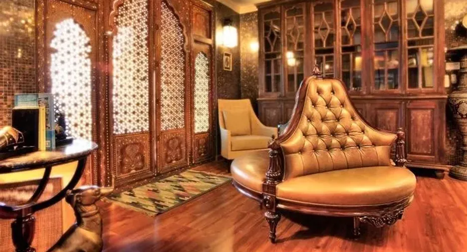 For sale 3 bedrooms condo in Hua Hin, Prachuap Khiri Khan