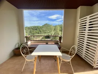 For rent 1 Beds condo in Hua Hin, Prachuap Khiri Khan