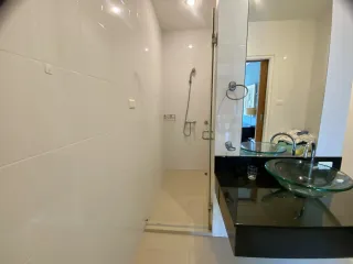 For rent 1 Beds condo in Hua Hin, Prachuap Khiri Khan