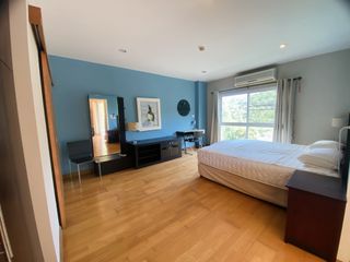 For rent 1 Beds condo in Hua Hin, Prachuap Khiri Khan