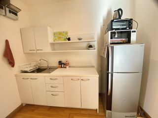 For rent 1 Beds condo in Hua Hin, Prachuap Khiri Khan
