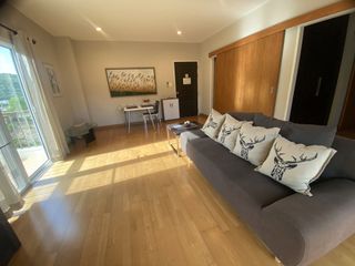 For rent 1 Beds condo in Hua Hin, Prachuap Khiri Khan