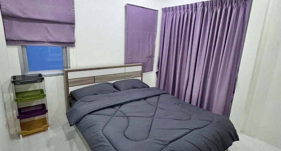 Haus zur Miete mit 3 Zimmer in Mueang Phuket, Phuket