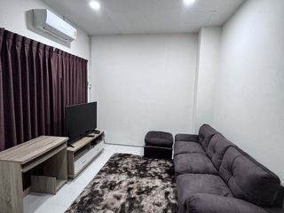 For rent 3 bedrooms house in Mueang Phuket, Phuket