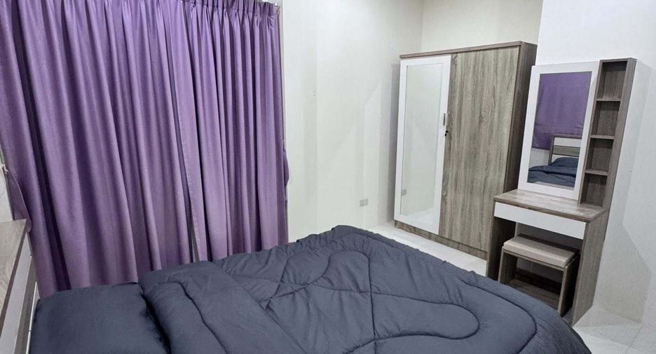 Haus zur Miete mit 3 Zimmer in Mueang Phuket, Phuket