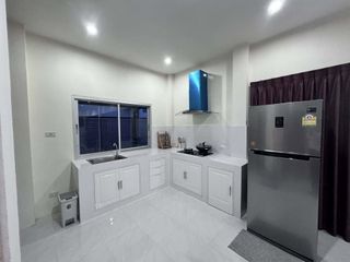 For rent 3 bedrooms house in Mueang Phuket, Phuket