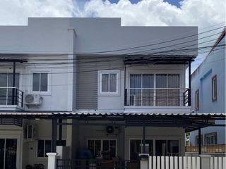 For rent 3 bedrooms house in Mueang Phuket, Phuket