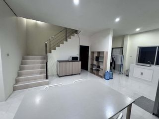 For rent 3 bedrooms house in Mueang Phuket, Phuket