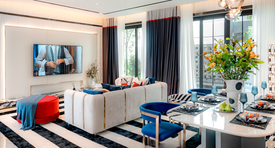 ขาย 4 ห้องนอน บ้านเดี่ยว ใน บางละมุง, ชลบุรี