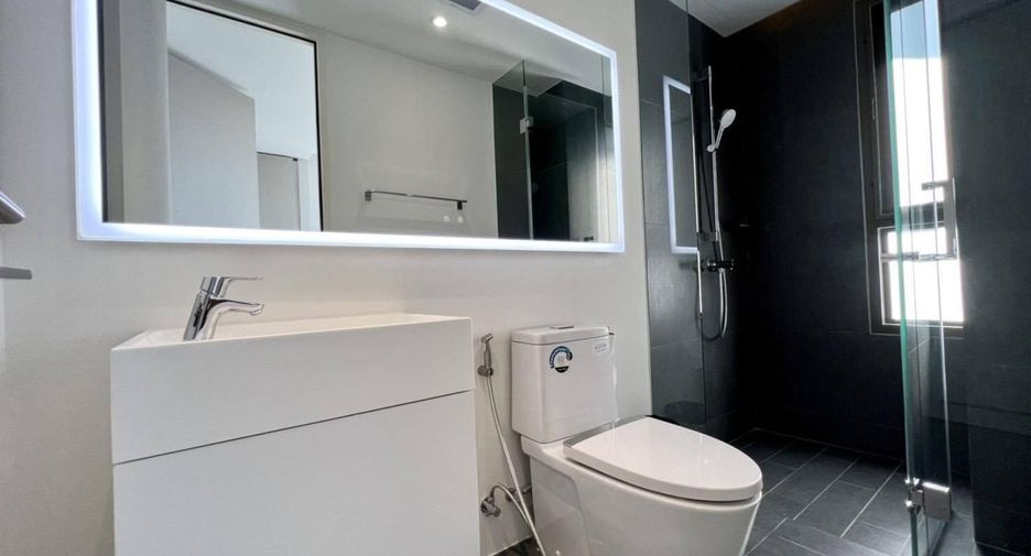 For sale 3 ベッドルーム condo in Hua Hin, Prachuap Khiri Khan
