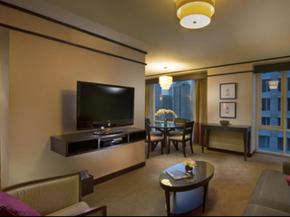 Apartamento en alquiler de 1 habitaciones en Pathum Wan, Bangkok