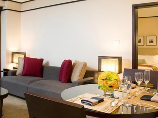 Apartamento en alquiler de 1 habitaciones en Pathum Wan, Bangkok