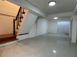 For sale そして for rent 3 ベッドルーム house in Bang Na, Bangkok