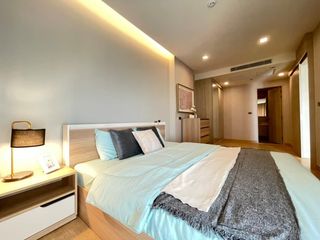 出租 1 卧室 公寓 在 Mueang Chon Buri, Chon Buri