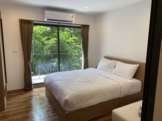 Condo en alquiler de estudio en Hua Hin, Prachuap Khiri Khan