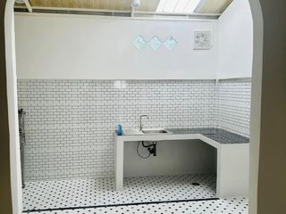 ขาย 2 ห้องนอน ทาวน์เฮ้าส์ ใน หนองแขม, กรุงเทพฯ