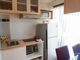 Wohnung zum Kauf mit 1 Zimmer in Bueng Kum, Bangkok