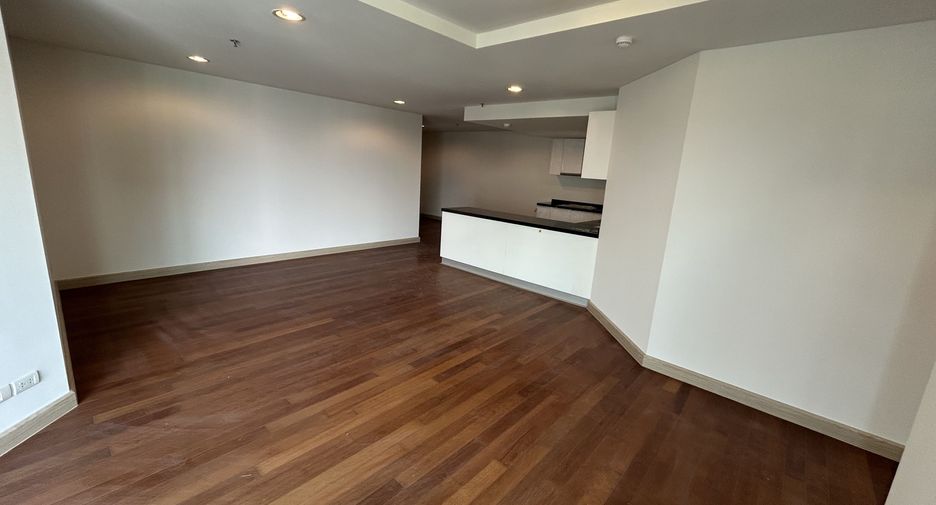 Condo en venta de 2 habitaciones en Huai Khwang, Bangkok