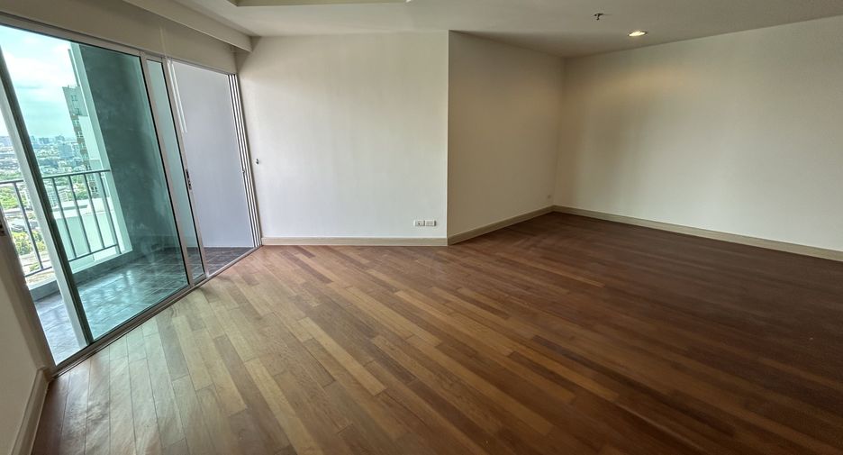 Condo en venta de 2 habitaciones en Huai Khwang, Bangkok