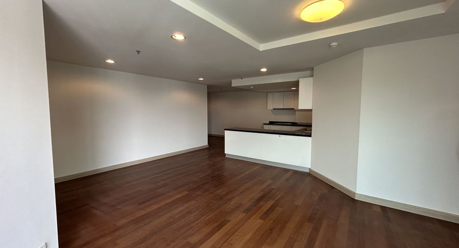 Condo en venta de 2 habitaciones en Huai Khwang, Bangkok