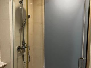 Wohnung zur Miete mit Studio in Bang Lamung, Chonburi