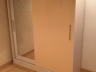 For sale 1 bed condo in Prawet, Bangkok