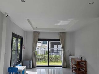 À vendre 4 chambres maison à Mueang Phuket, Phuket