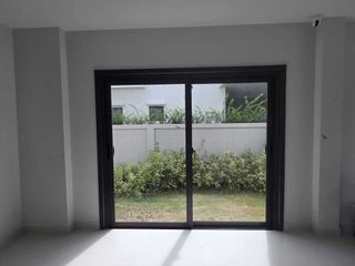 À vendre 4 chambres maison à Mueang Phuket, Phuket