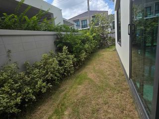 À vendre 4 chambres maison à Mueang Phuket, Phuket