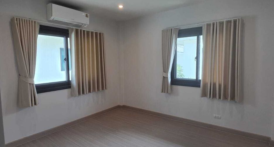 出售 4 卧室 独立屋 在 Phuket Town, 普吉