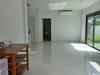 À vendre 4 chambres maison à Mueang Phuket, Phuket