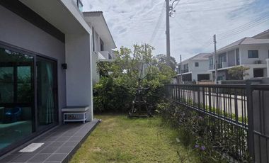 Haus zum Kauf mit 4 Zimmer in Mueang Phuket, Phuket