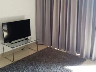 For rent 2 bedrooms condo in Yan Nawa, Bangkok