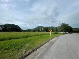 ขาย ที่ดิน ใน หัวหิน, ประจวบคีรีขันธ์