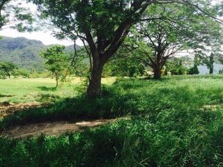 ขาย ที่ดิน ใน หัวหิน, ประจวบคีรีขันธ์