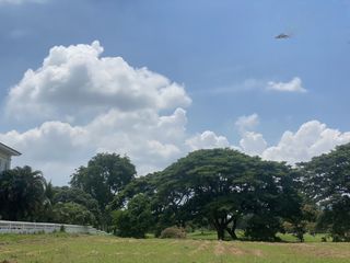 ขาย ที่ดิน ใน หัวหิน, ประจวบคีรีขันธ์