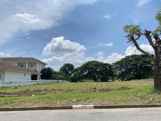 ขาย ที่ดิน ใน หัวหิน, ประจวบคีรีขันธ์