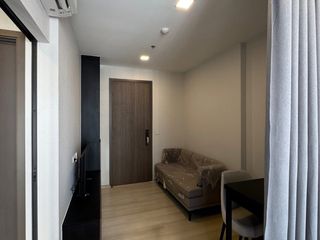 出租 公寓 公寓 在 Chatuchak, 曼谷