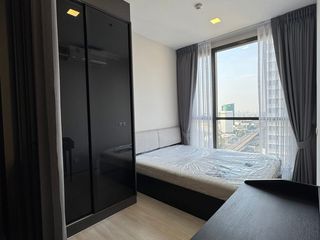 出租 公寓 公寓 在 Chatuchak, 曼谷