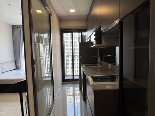 出租 公寓 公寓 在 Chatuchak, 曼谷