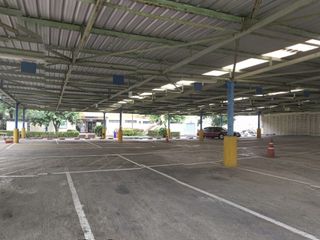 For sale studio house in Si Racha, Chonburi