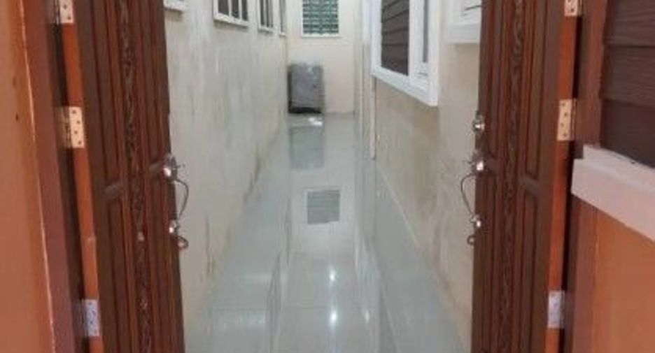 Casa en alquiler de 2 habitaciones en Kathu, Phuket
