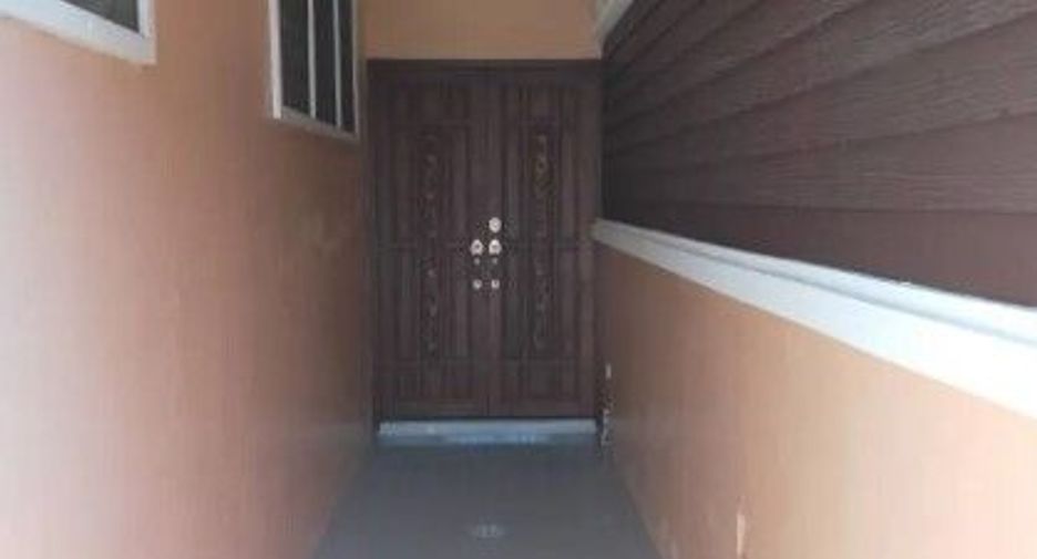 Casa en alquiler de 2 habitaciones en Kathu, Phuket