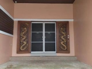 For rent 2 bedrooms house in Kathu, Phuket